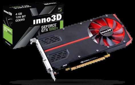 best single slot gpu 2019|Best single slot graphics cards Specs & Comparison.